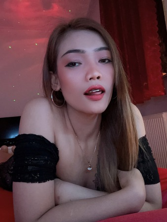 AV Daisy Top Massage & Service, Aurich