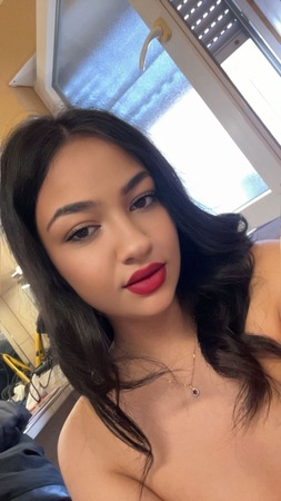 Lorett, Saarbrücken