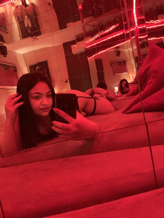 Lorett, Saarbrücken