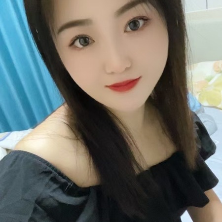 Lulu, Lage (Lippe)