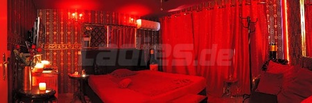 NEU! Studio Evita - EROTISCHE MASSAGEN, Heidelberg