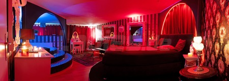 NEU! Studio Evita - EROTISCHE MASSAGEN, Heidelberg