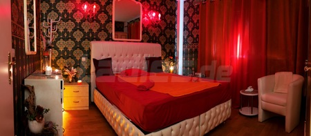 NEU! Studio Evita - EROTISCHE MASSAGEN, Heidelberg
