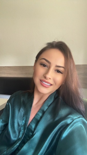 Foto von Sofia