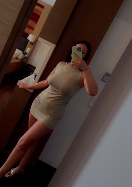 Foto von Sofia