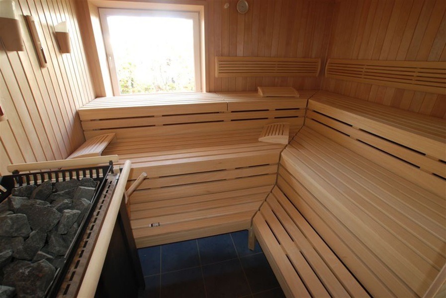 FKK Cancun Saunaclub, Ingolstadt