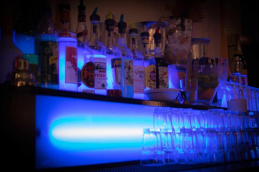 FKK Cancun Saunaclub, Ingolstadt