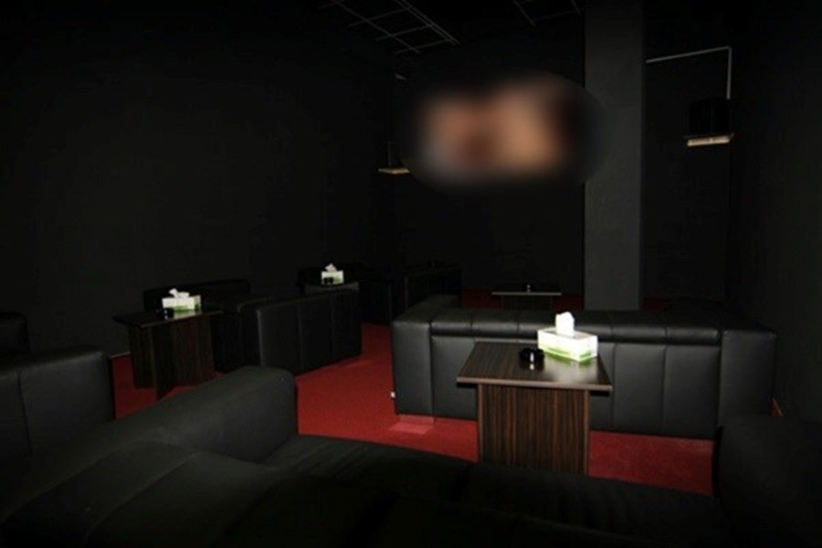 FKK Cancun Saunaclub, Ingolstadt