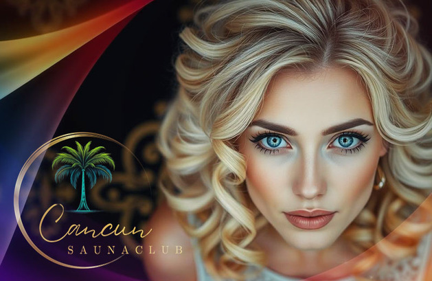 Saunaclub Cancun - Das Abenteuer wartet!