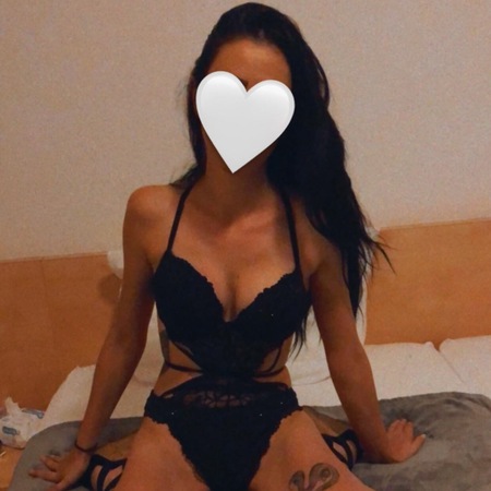 Nicole, Metzingen