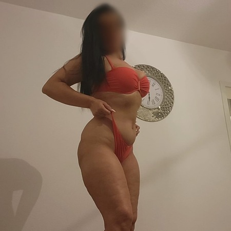 Neu! Vanessa, Offenburg
