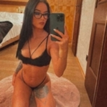 Ayse neu Party, Straubing