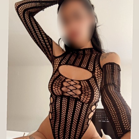 Jessi, Offenburg