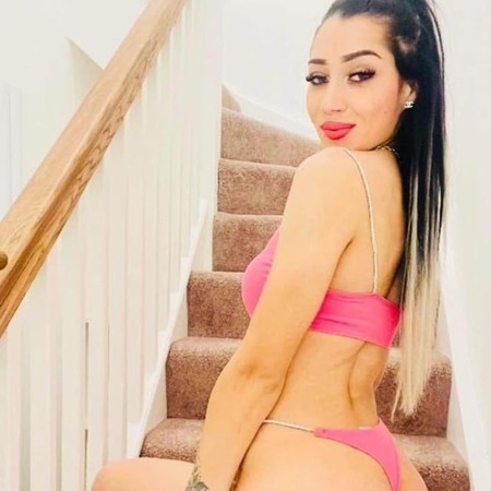 Suzi  BRANDNEU!, Kempten