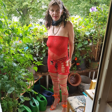 Dunishia, Berlin