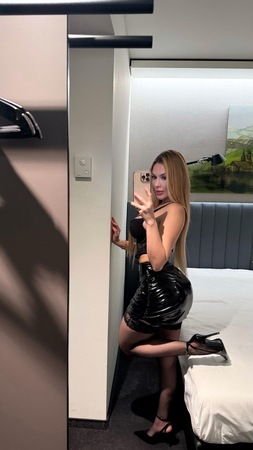 Bella PARTY, Nürnberg