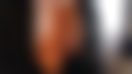  CARMEN, Bergisch Gladbach