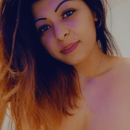 Laura - ganz neu im Haus!, Mülheim-Kärlich