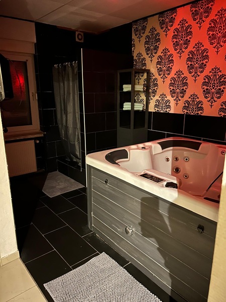 Foto von Layla Nachtclub