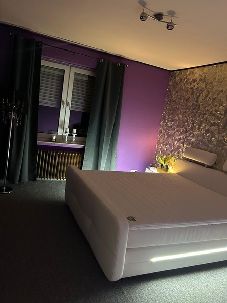 Foto von Layla Nachtclub