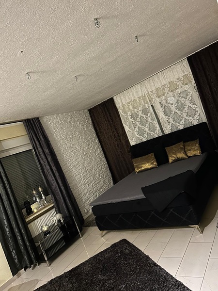 Foto von Layla Nachtclub