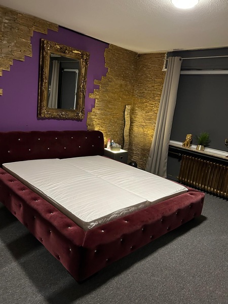 Foto von Layla Nachtclub