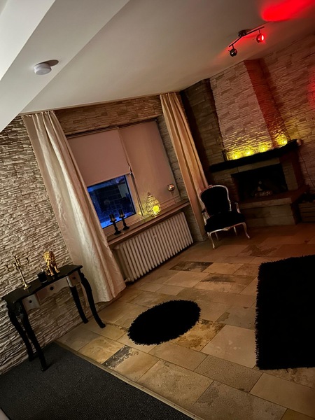 Foto von Layla Nachtclub