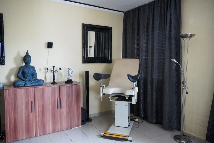 Foto von Layla Nachtclub