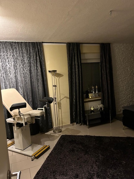 Foto von Layla Nachtclub