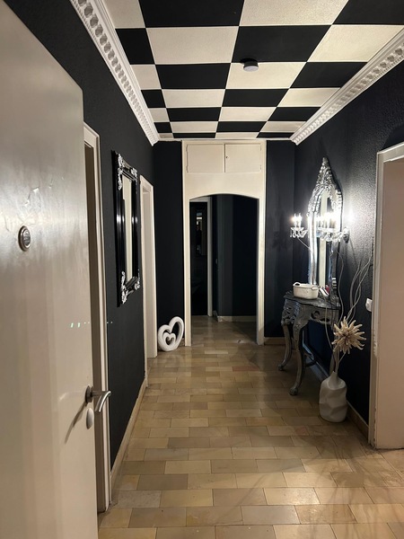 Foto von Layla Nachtclub