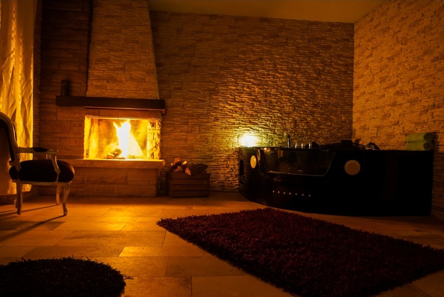 Foto von Layla Nachtclub