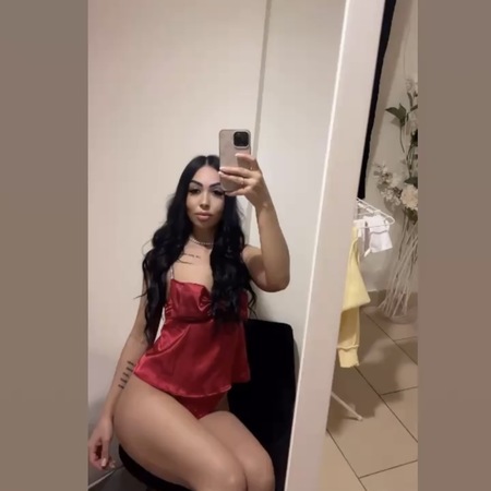 Lorena - TOP SERVICE, Singen (Hohentwiel)