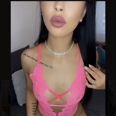 Lorena - TOP SERVICE, Singen (Hohentwiel)