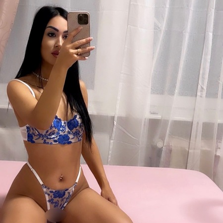 Lorena - TOP SERVICE, Singen (Hohentwiel)