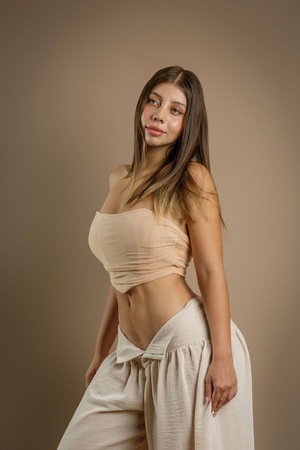 Isabella, Halle (Saale)