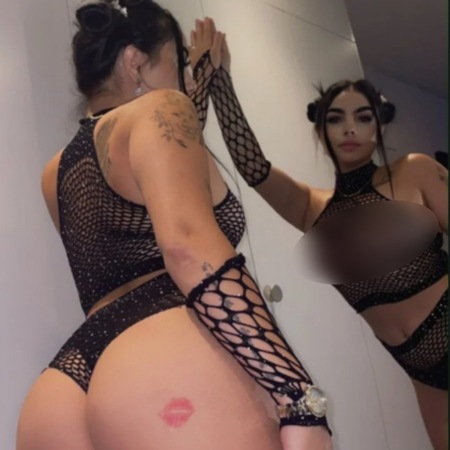 Renata, Mindelheim