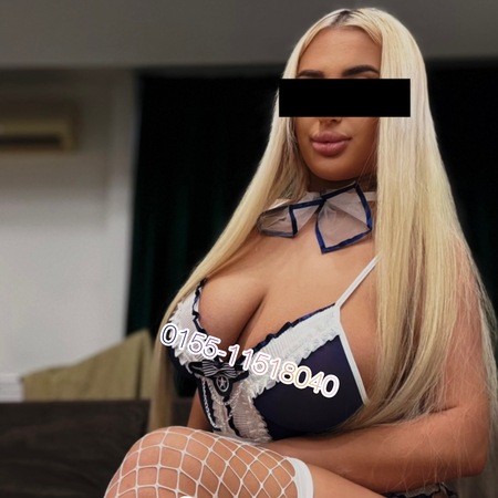 Eveline, Bad Pyrmont
