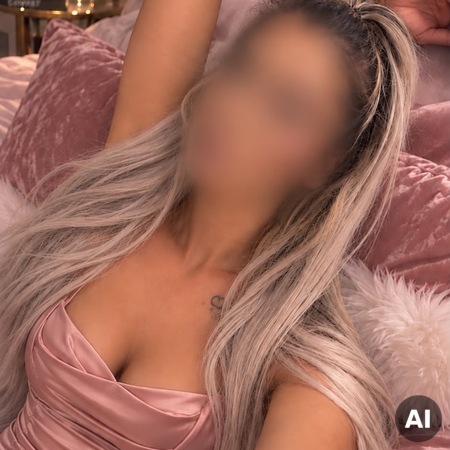 NEU JADE HEUTE im Kaskade Massagestudio, Frankfurt am Main
