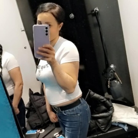 Vivi *Neu, Hof (Saale)