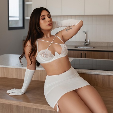 Sofia, Frankfurt am Main