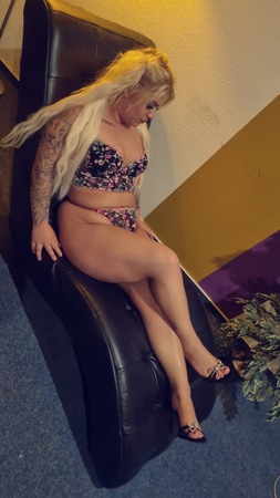 Nelly* AV Königin, Halle (Saale)