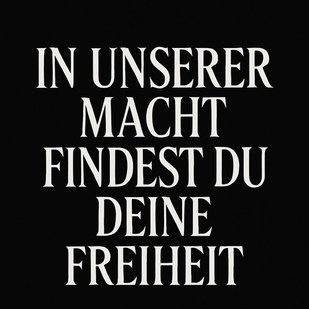 NEU! Primus One, Ingolstadt