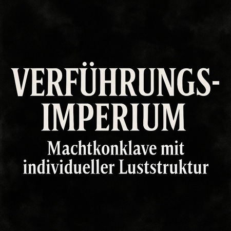 NEU! Primus One, Ingolstadt