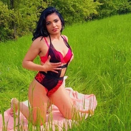 Emili, Leinefelde-Worbis