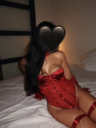 Isa - Ganz Neu!, Bremen