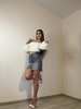 Nürnberg - Hobbyhure sucht Taschengeld - Melissa