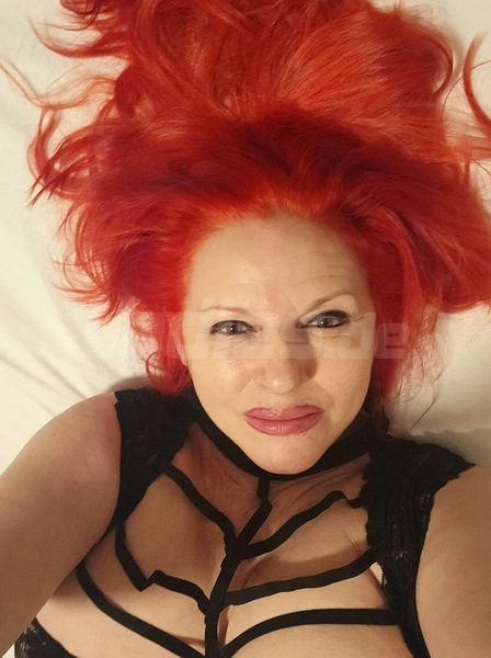 Foto von Milva