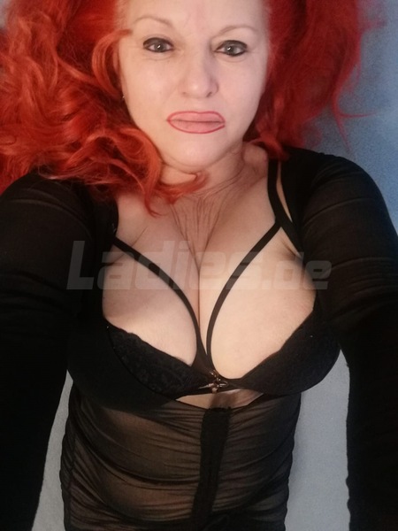 Foto von Milva