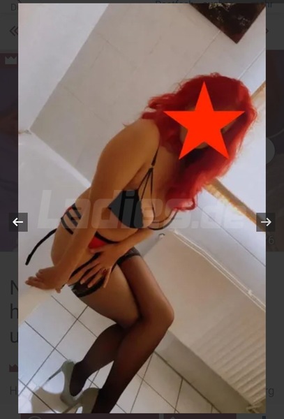 Foto von Milva