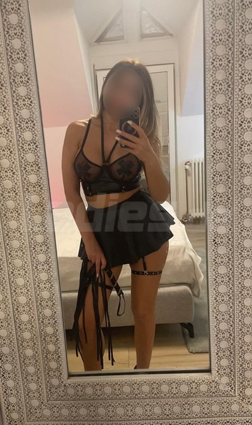 Foto von Evelin